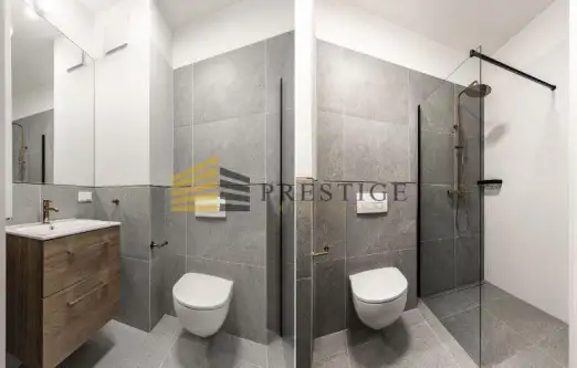 Warszawa ,  Krochmalna   13