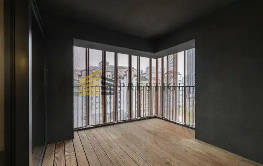 Warszawa ,  Krochmalna   14