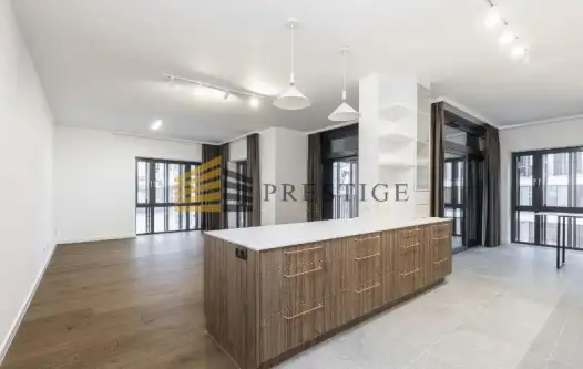 Warszawa ,  Krochmalna   2