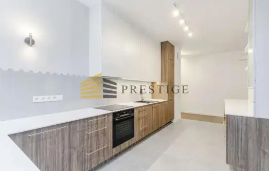 Warszawa ,  Krochmalna   4