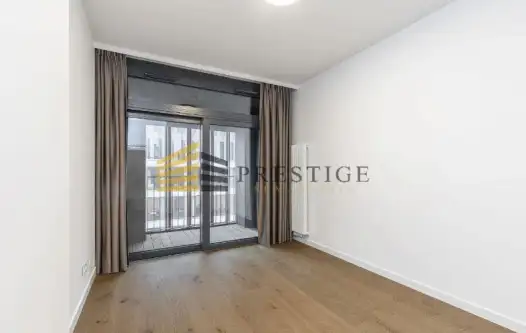 Warszawa ,  Krochmalna   9