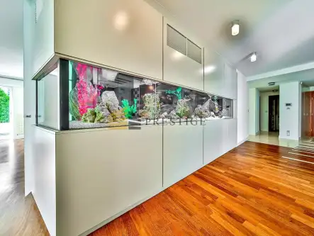 Warszawa ,  Zbyszka Cybulskiego   10