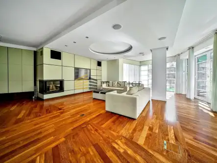  Warszawa   Zbyszka Cybulskiego 