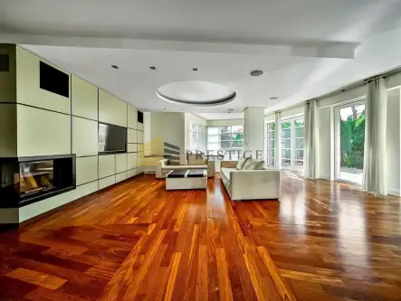 Warszawa ,  Zbyszka Cybulskiego   5