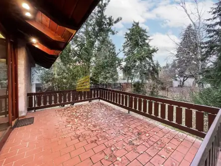 Warszawa ,  Jerzego Szaniawskiego   14