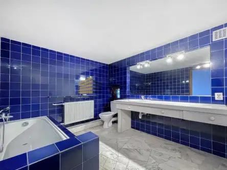 Warszawa ,  Jerzego Szaniawskiego   17