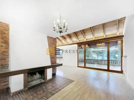 Warszawa ,  Jerzego Szaniawskiego   3