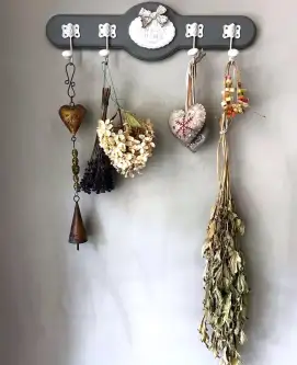 Rumia ,  Wąska   16