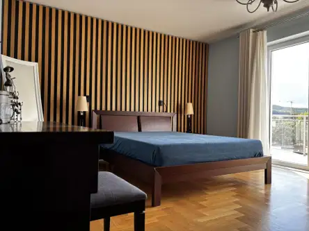 Rumia ,  Wąska   19