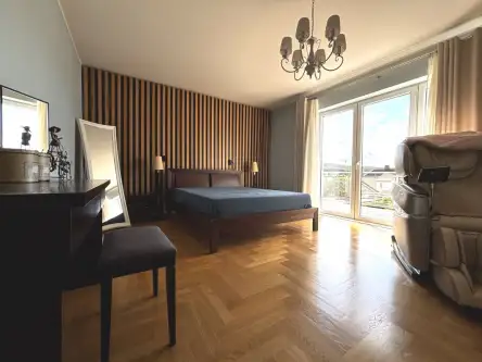 Rumia ,  Wąska   20