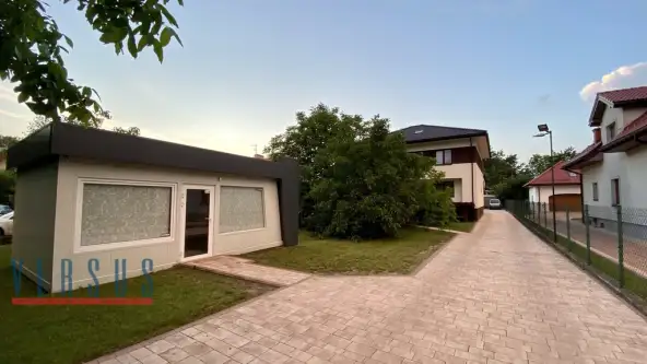 Piaseczno ,  Pomorska   10