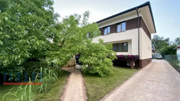 Piaseczno ,  Pomorska   11