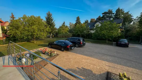 Piaseczno ,  Pomorska   12