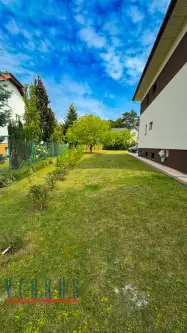 Piaseczno ,  Pomorska   13