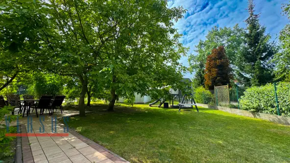 Piaseczno ,  Pomorska   14