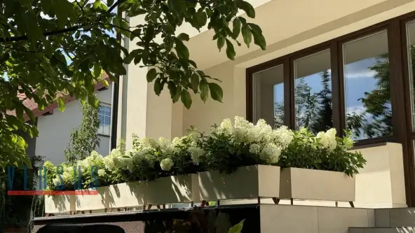 Piaseczno ,  Pomorska   17