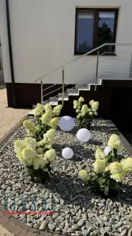 Piaseczno ,  Pomorska   18