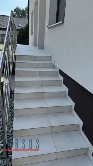 Piaseczno ,  Pomorska   19