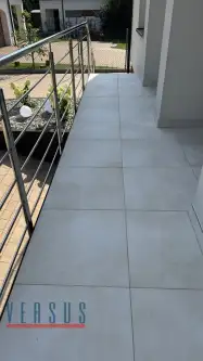 Piaseczno ,  Pomorska   20