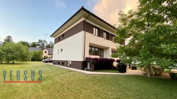 Piaseczno ,  Pomorska   2