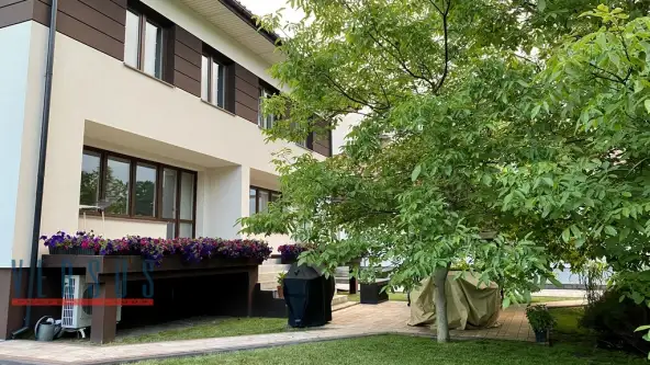 Piaseczno ,  Pomorska   3