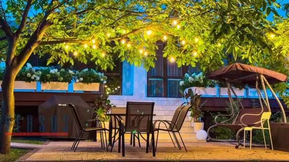 Piaseczno ,  Pomorska   5