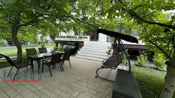 Piaseczno ,  Pomorska   6