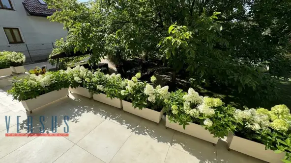 Piaseczno ,  Pomorska   7