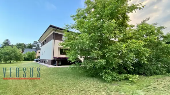 Piaseczno ,  Pomorska   9