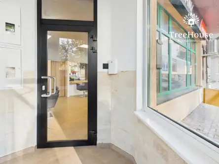 Olsztyn ,  Biskupa Tomasza Wilczyńskiego   10