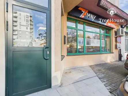 Olsztyn ,  Biskupa Tomasza Wilczyńskiego   11