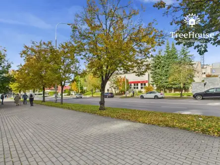 Olsztyn ,  Biskupa Tomasza Wilczyńskiego   13