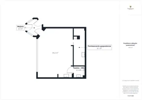 Olsztyn ,  Biskupa Tomasza Wilczyńskiego   14