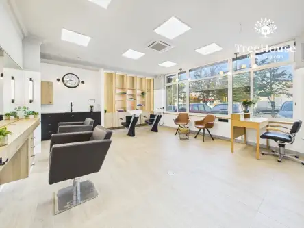  Olsztyn   Biskupa Tomasza Wilczyńskiego 