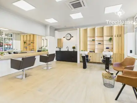 Olsztyn ,  Biskupa Tomasza Wilczyńskiego   2