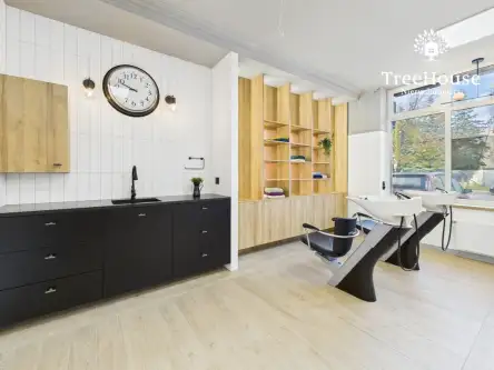 Olsztyn ,  Biskupa Tomasza Wilczyńskiego   3