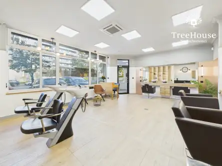 Olsztyn ,  Biskupa Tomasza Wilczyńskiego   4