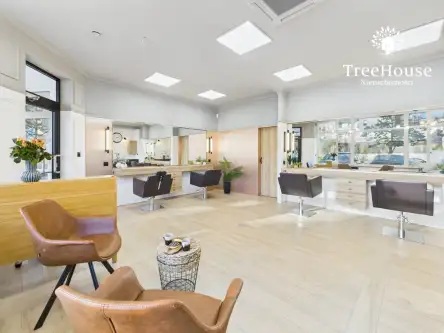 Olsztyn ,  Biskupa Tomasza Wilczyńskiego   5