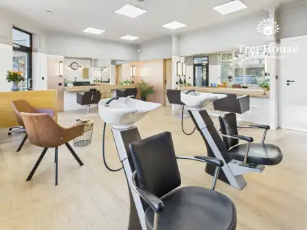 Olsztyn ,  Biskupa Tomasza Wilczyńskiego   6