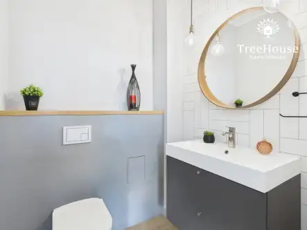 Olsztyn ,  Biskupa Tomasza Wilczyńskiego   7