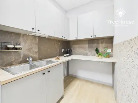 Olsztyn ,  Biskupa Tomasza Wilczyńskiego   8