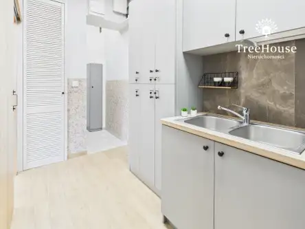 Olsztyn ,  Biskupa Tomasza Wilczyńskiego   9