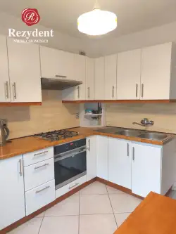  Bydgoszcz   Karola Libelta 