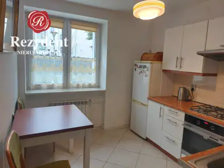 Bydgoszcz ,  Karola Libelta   2