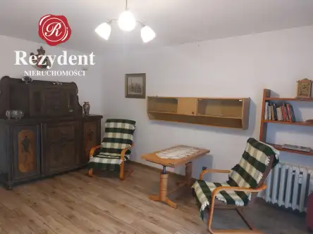 Bydgoszcz ,  Karola Libelta   3