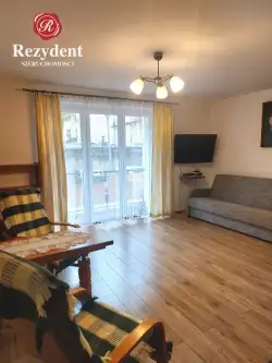 Bydgoszcz ,  Karola Libelta   5