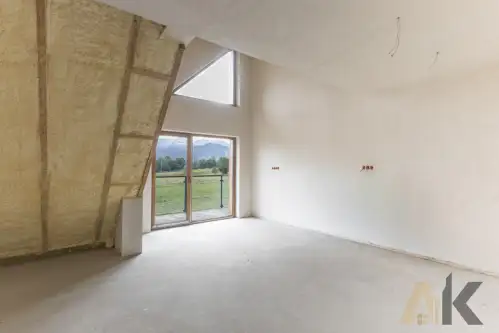 Zakopane ,  Klusie   10