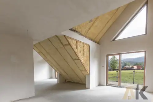 Zakopane ,  Klusie   11