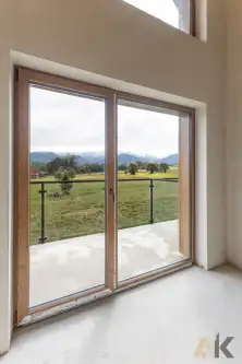 Zakopane ,  Klusie   12