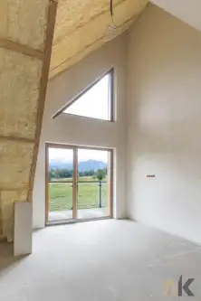 Zakopane ,  Klusie   13